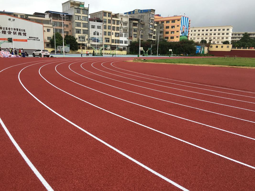 衡水市塑胶跑道材料塑胶跑道材料 - 一站式服务